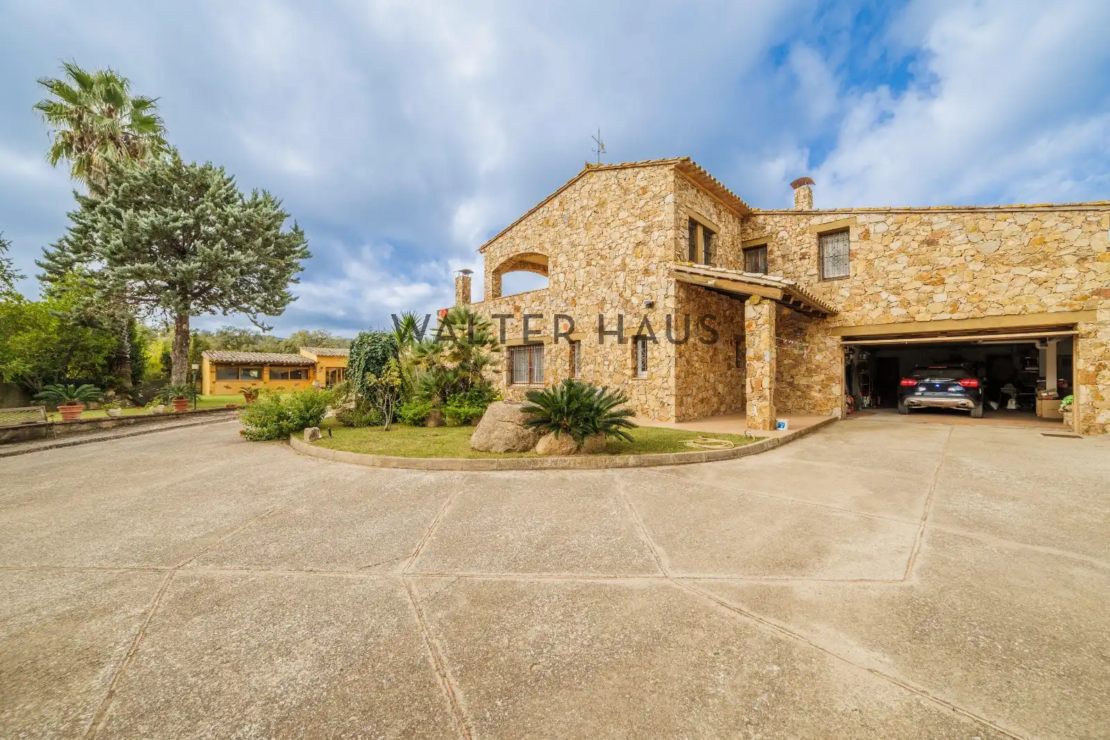 Casa con piscina en venta en Urbanitzacio Mas Artigas, imagen 50