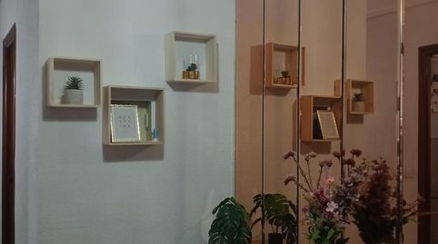 Foto 5 de Piso en venta en El Pilar, Vila-real