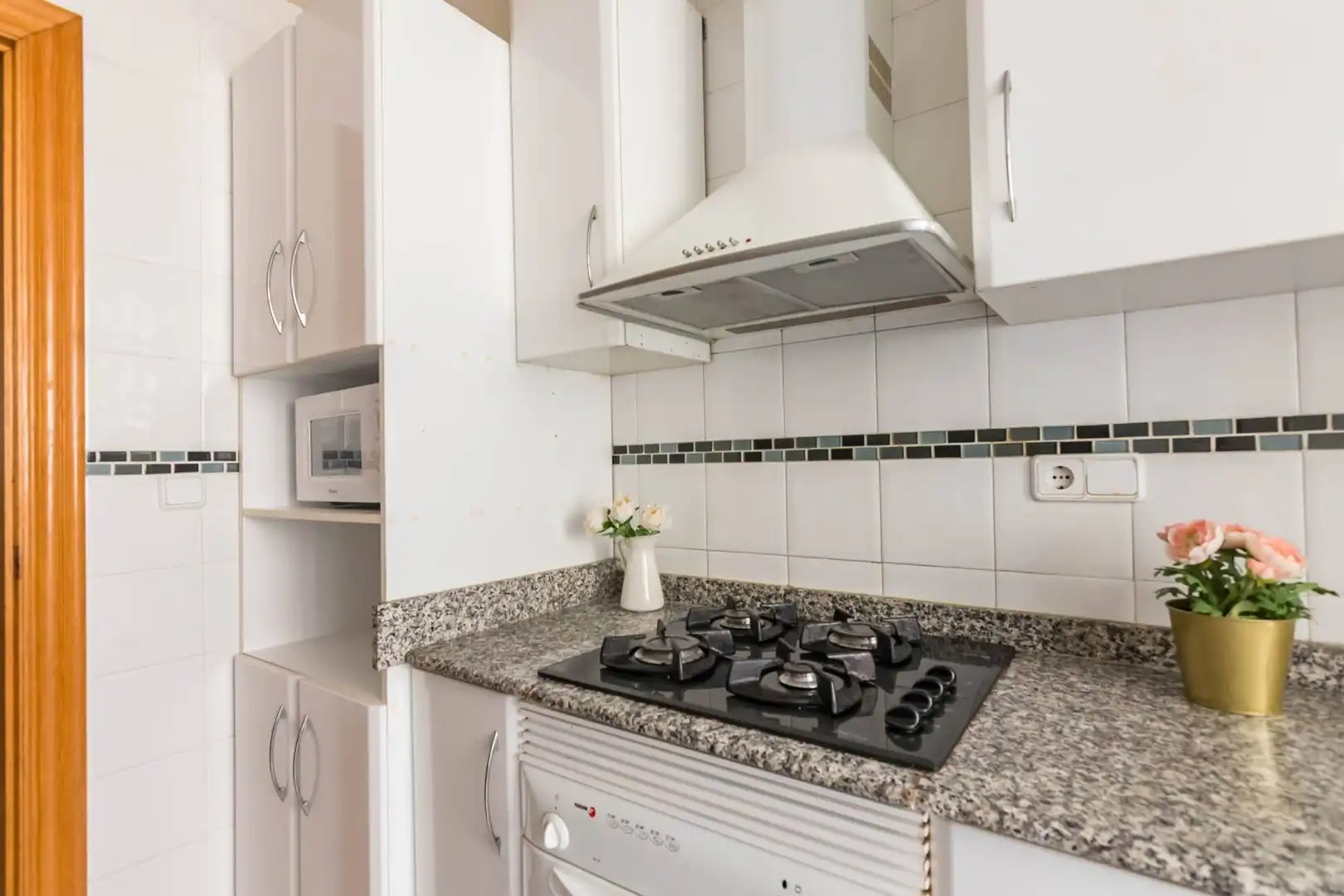 Flat with terrace for sale in Norte, imagen 27