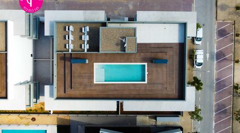 Foto 5 de Àtic de lloguer a Margarida Xirgu, Vilablareix, Girona