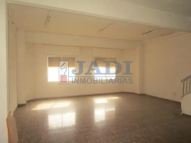 Appartamento in vendita a Torrenueva, imagen 2