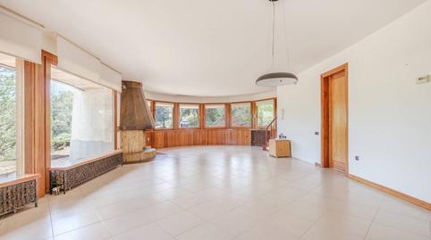 Foto 3 de Casa o chalet en venta en Matadepera, Barcelona