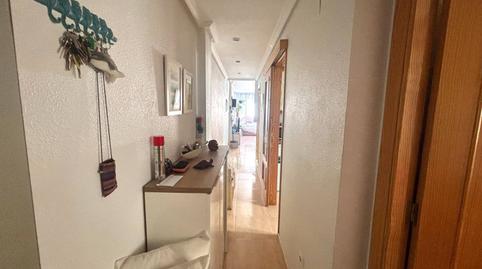 Foto 5 de Àtic en venda a Centro, San Vicente del Raspeig / Sant Vicent del Raspeig