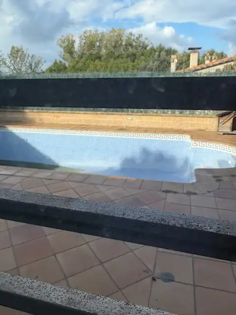 Maison avec piscine à vendre à Carrer Costa Brava, imagen 35