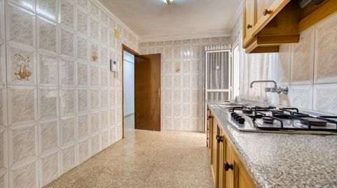 Foto 3 de Piso en venta en Orihuela ciudad, Orihuela