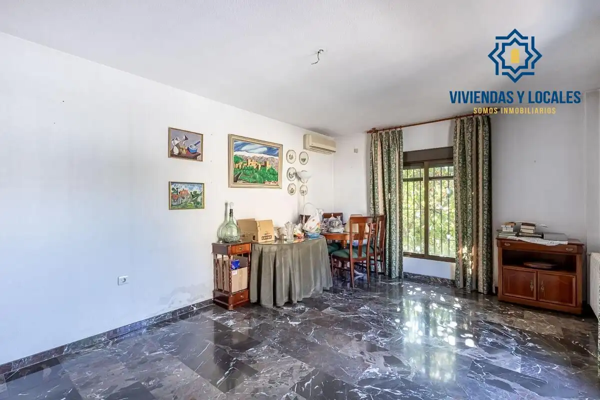 House for sale in Ogíjares, imagen 10