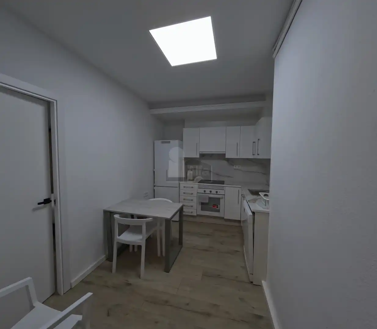 Habitación en Calle Pintor Benedito, 4, Arrancapins