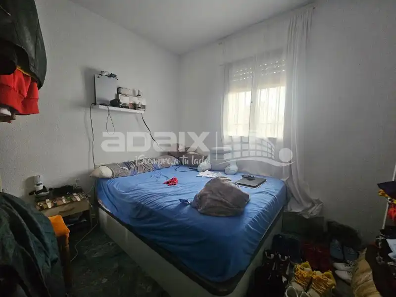 Habitación de Casa o chalet en venta en Lucena