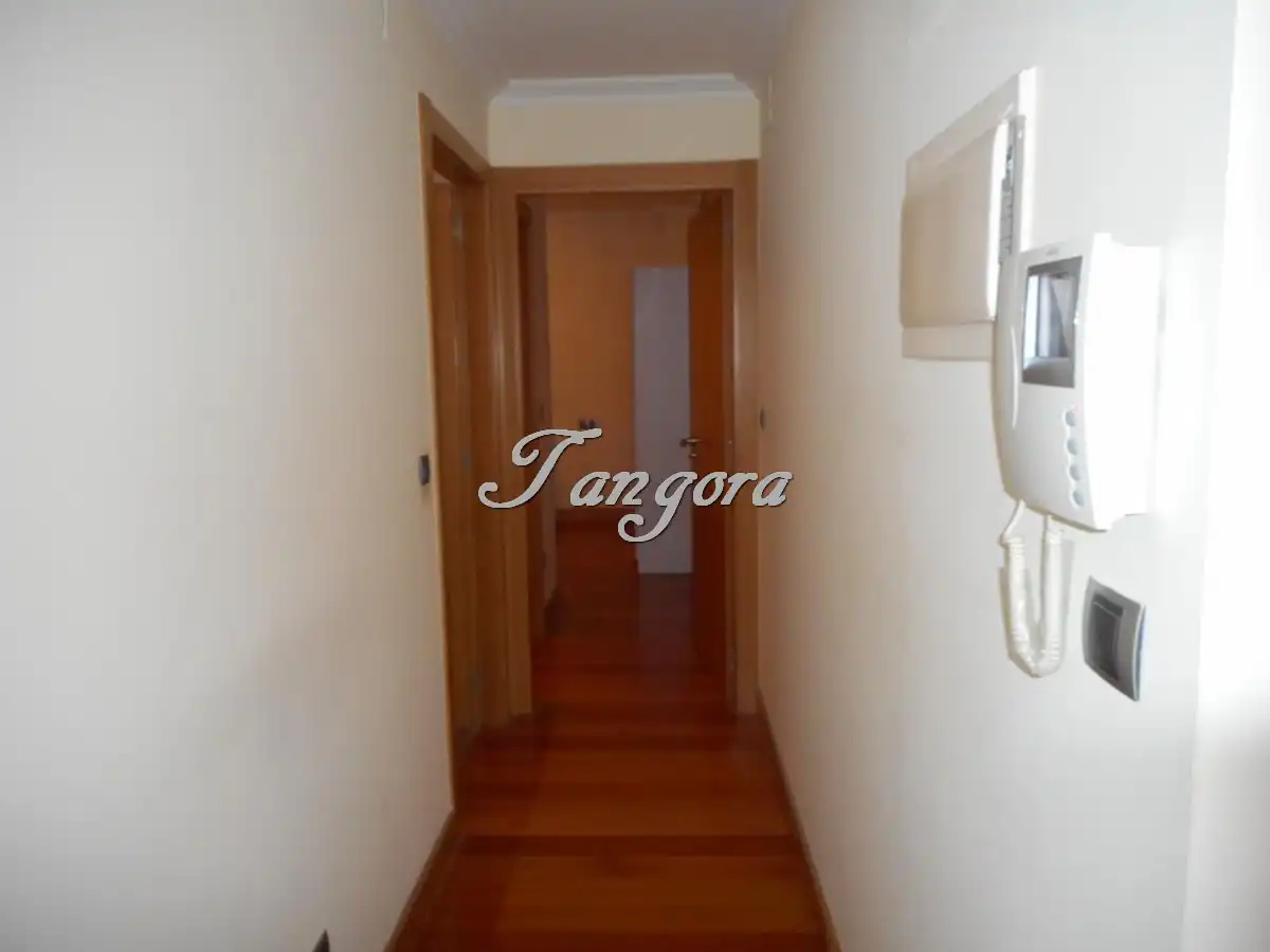 Piso en venta en Getxo  con Calefacción, Parquet y Horno