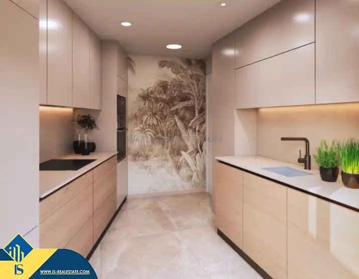Apartamento con terraza en venta en Playa del Cura, imagen 5