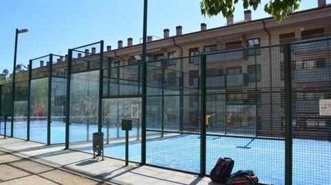 Foto 5 de Piso en venta en Roca Grossa, Lloret de Mar