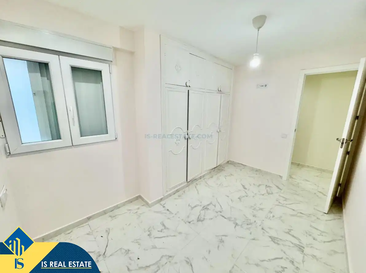 Apartment with lift for sale in Centro, imagen 18