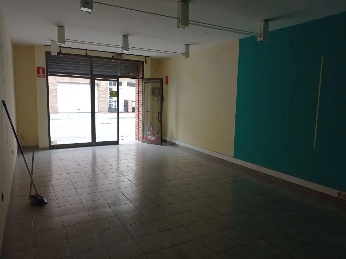 Commercial properties for sale in Llorenç del Penedès