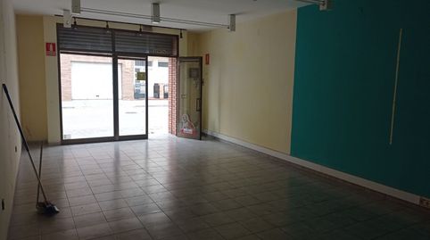 Photo 4 of Commercial properties for sale in Avinguda de L'estrella, 9, Llorenç del Penedès, Tarragona