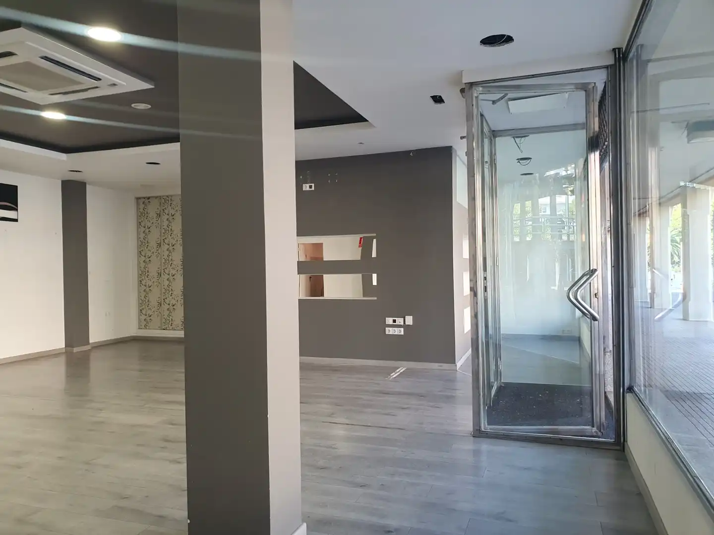 Business premises to rent in Praza do Areeiros 3, imagen 9