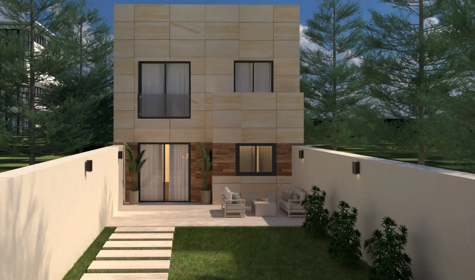 Maison mitoyenne à vendre à Casarrubuelos, imagen 8
