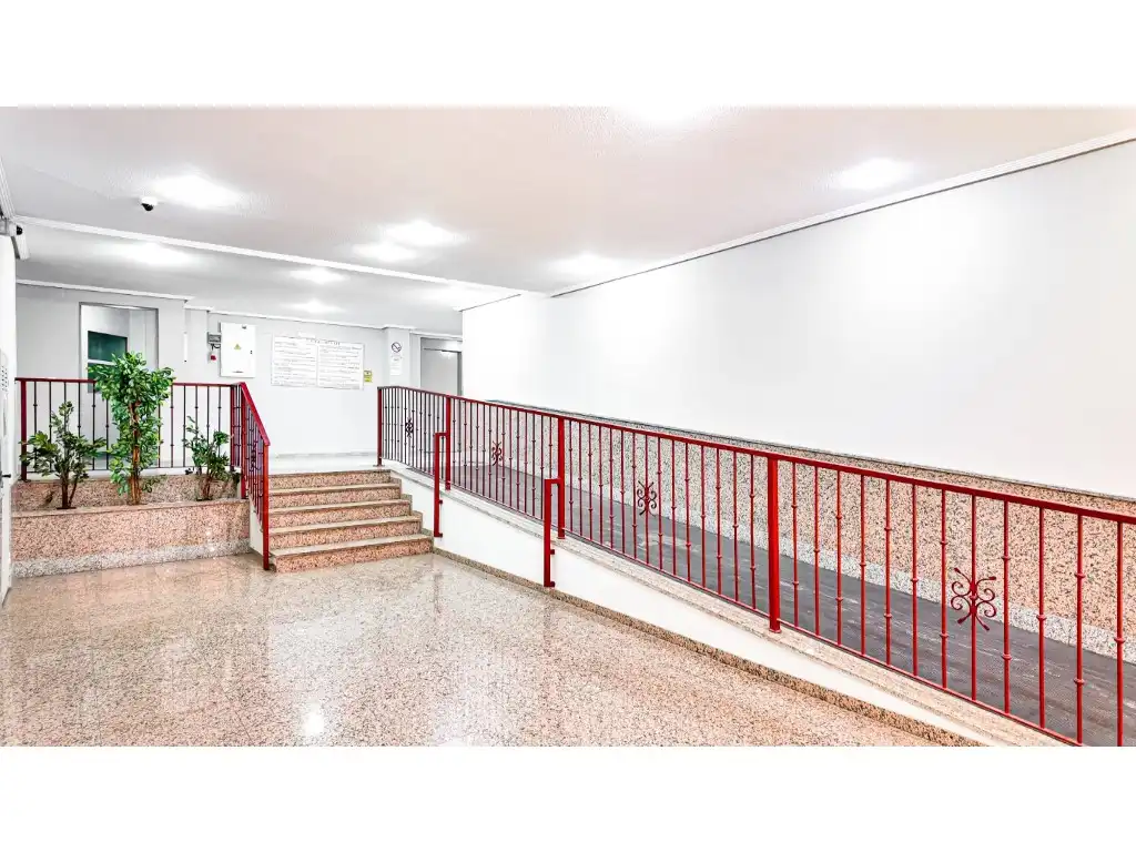 Apartament amb terrassa en venda a Calle San Julian, imagen 25
