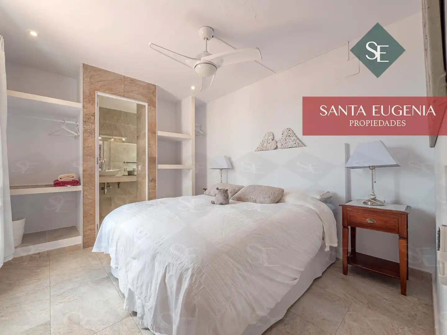 Casa o chalet en venta en Carrer Georgetown, Son Vilar - Trepucó