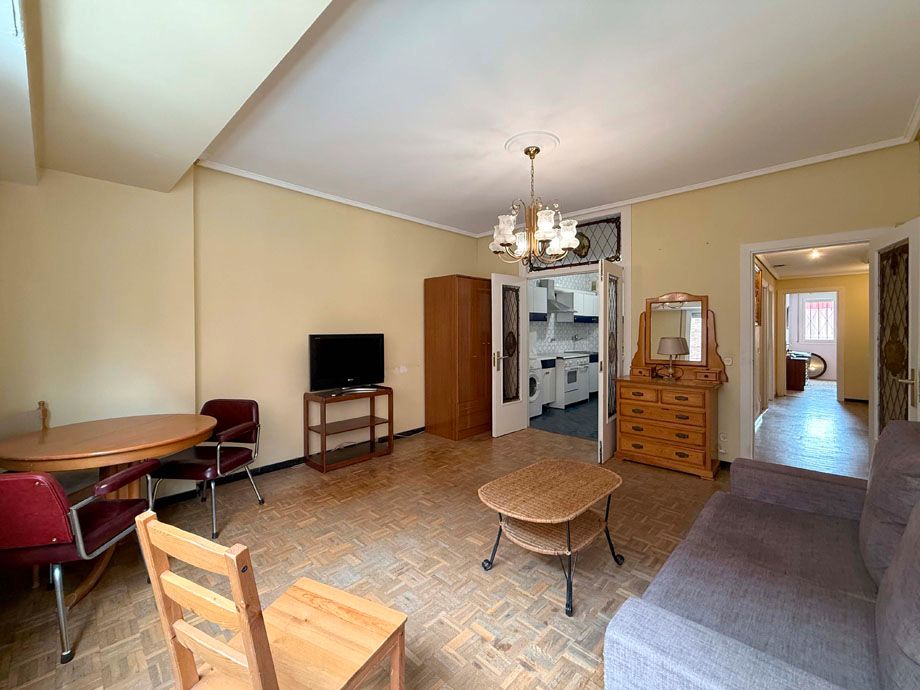 Piso en venta en ARANA, El Anglo, Vitoria - Gasteiz