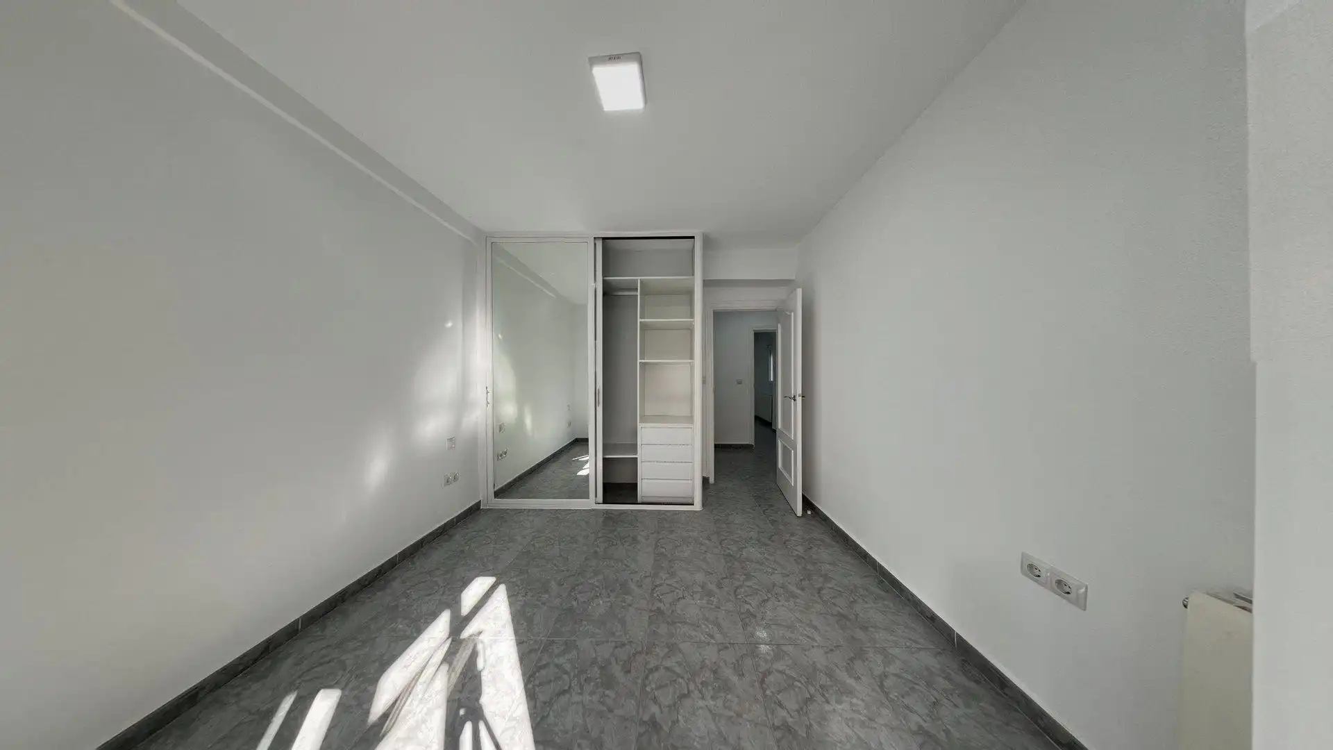 Flat for sale in Alcobendas