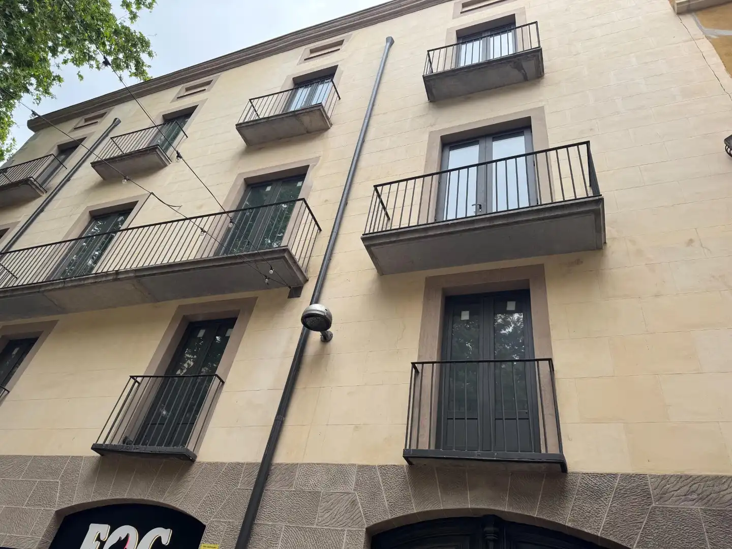 Residencial en venda a de les Patates 8, imagen 3