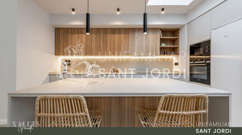 Photo 4 from new construction home in Flat for sale in Mestral, Tarragona