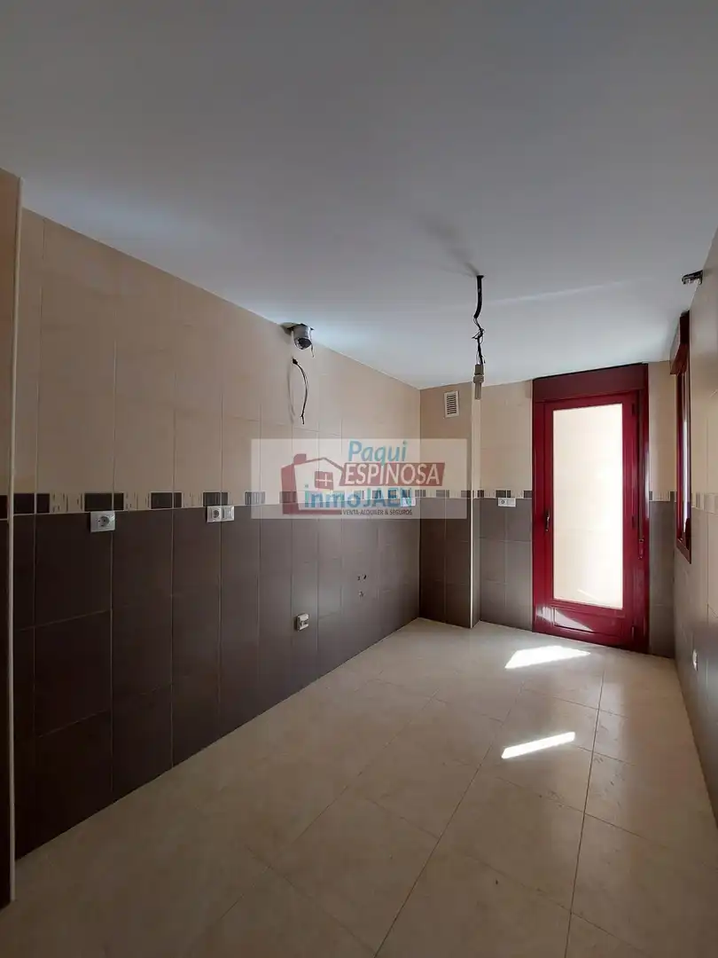Appartement avec ascenseur à vendre à Torredonjimeno, imagen 3