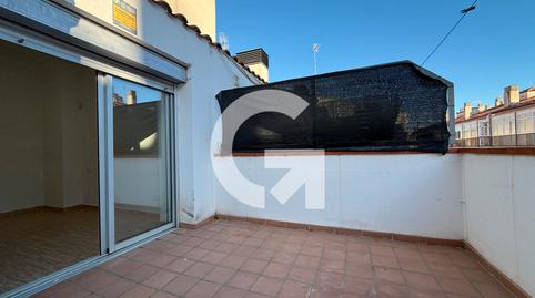 Photo 3 of Flat for sale in Cl Siete Partidas, El Palau - Escorxador, Mataró