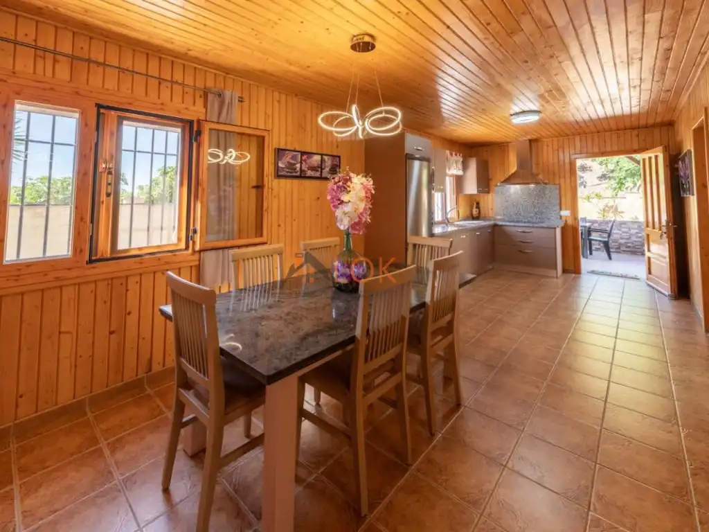 Casa en venta en Diseminados Cajiz Rural (Diseminado), imagen 5