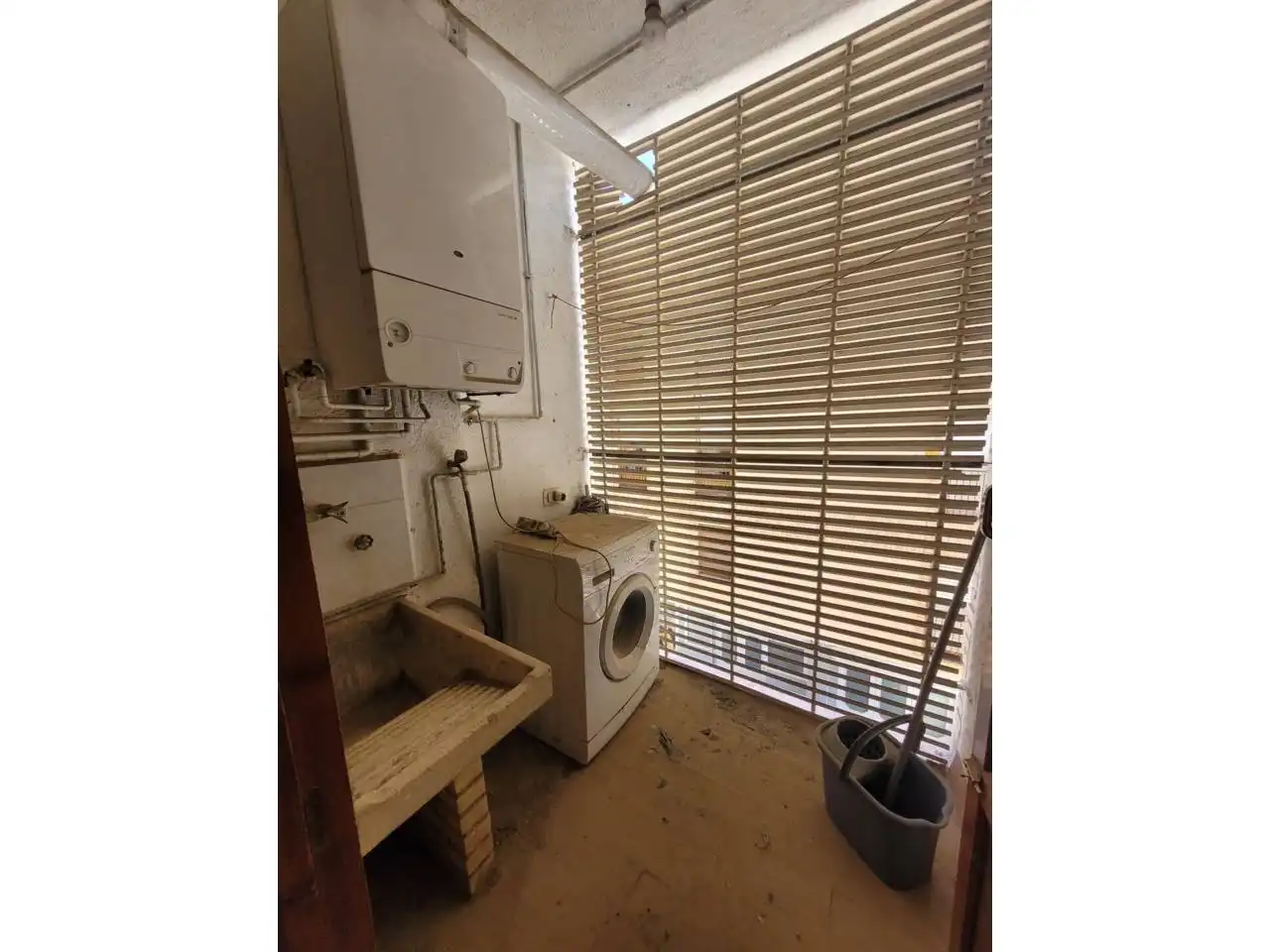 Flat with lift for sale in Baza, imagen 11