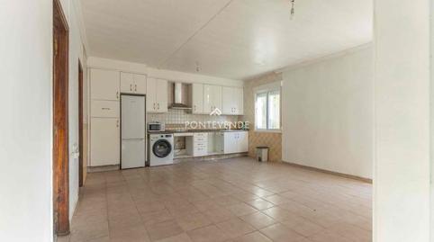 Photo 5 of House or chalet for sale in Lugar de Insua, Cerdedo, Pontevedra