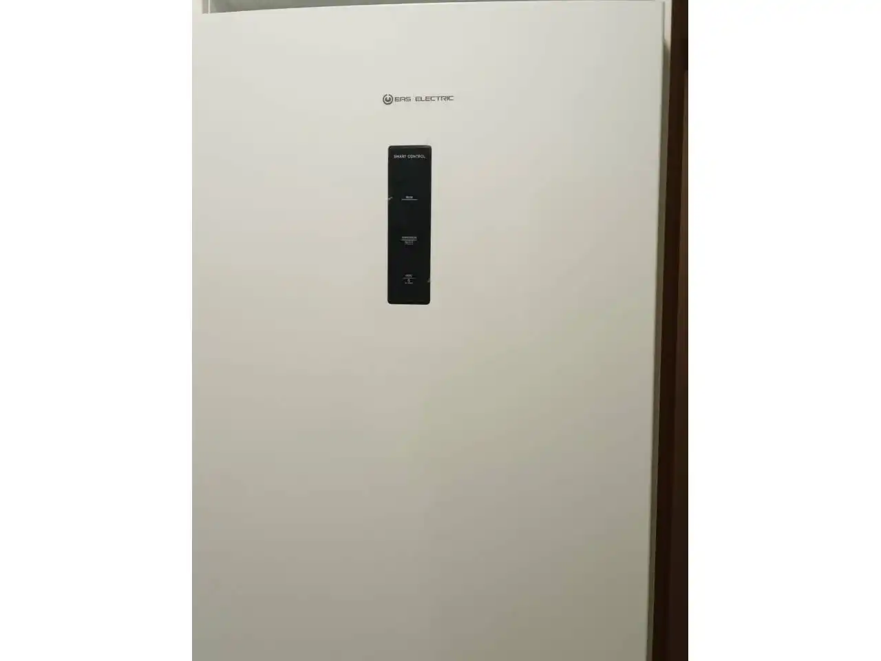 Appartement avec ascenseur à louer à Baza, imagen 36