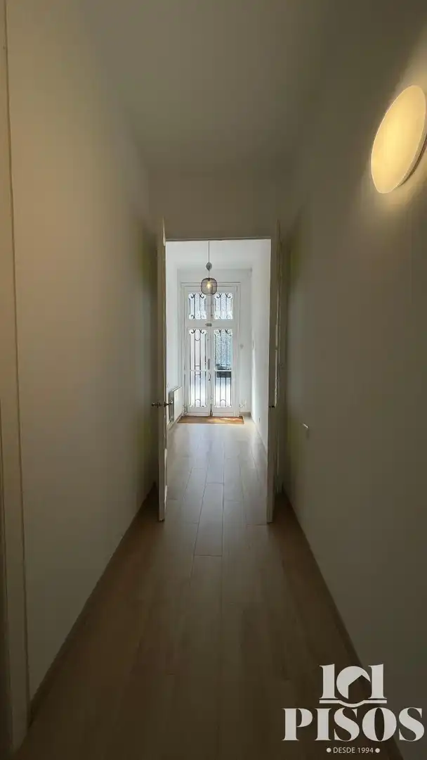Detached homes for rent in Villa, Centre - Estació
