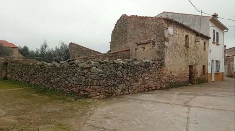 Solvia Inmobiliaria  Casa Santa Ana