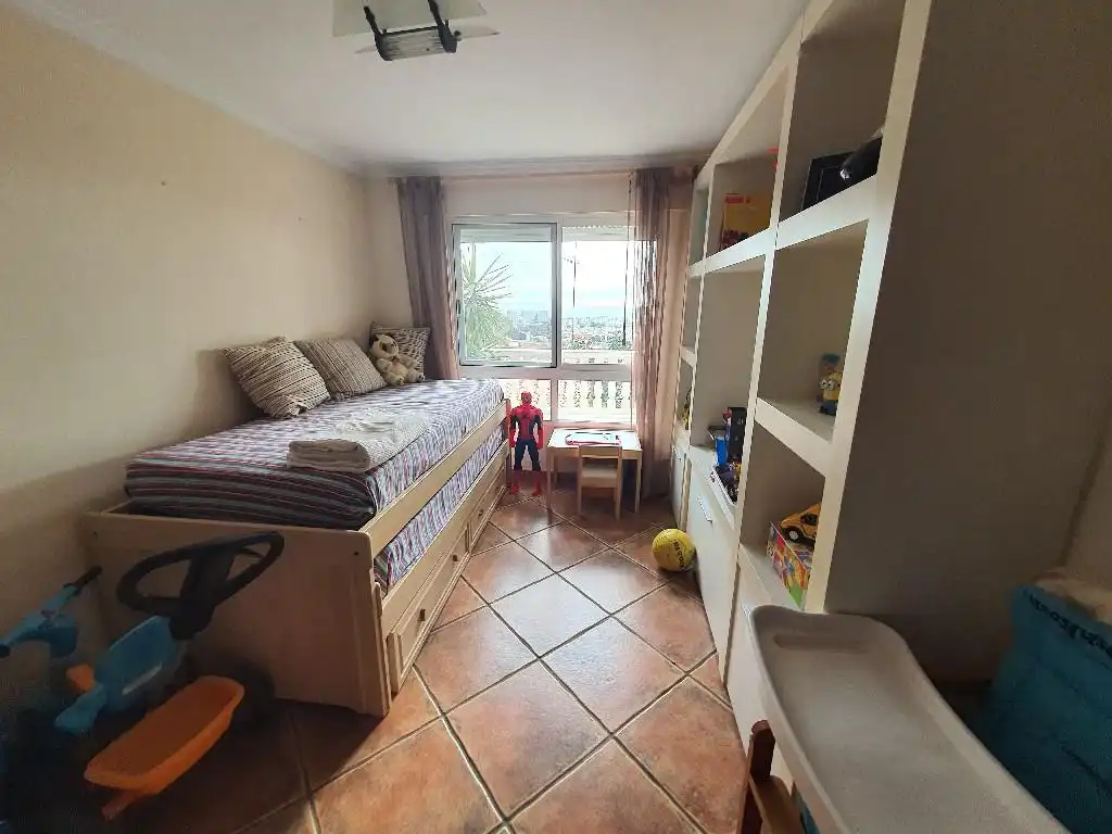 Villa avec terrasse à vendre à Pueblo, imagen 29