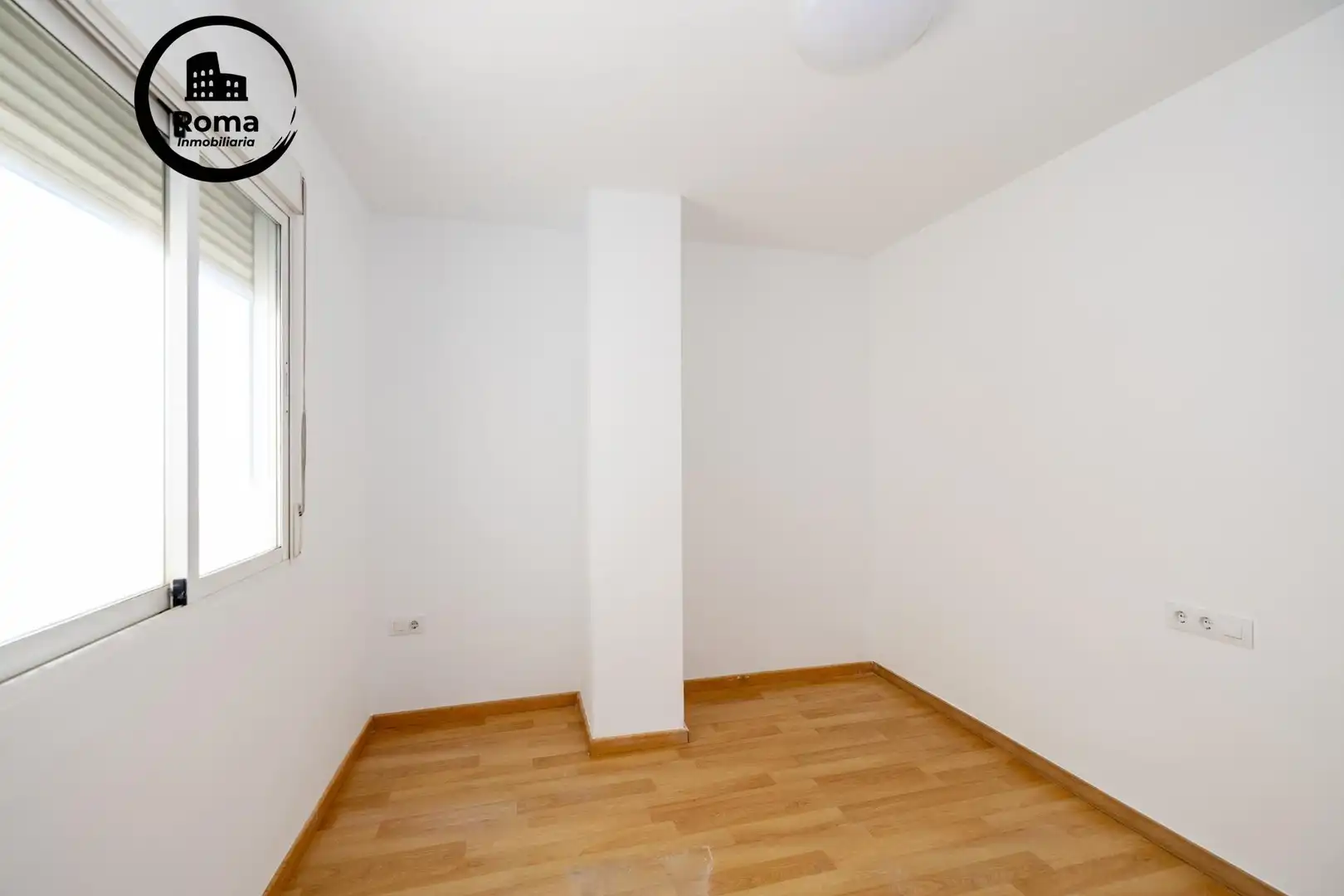 Habitación de Piso en venta en Atarfe con Balcón