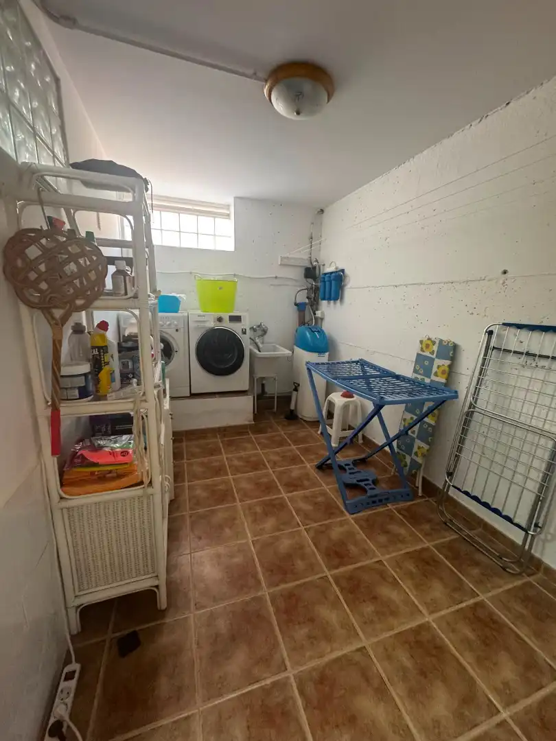 Villa con terrazza in vendita a San Fulgencio, imagen 40