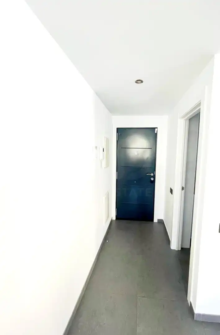 Maison avec piscine à vendre à Roda de Barà, imagen 8