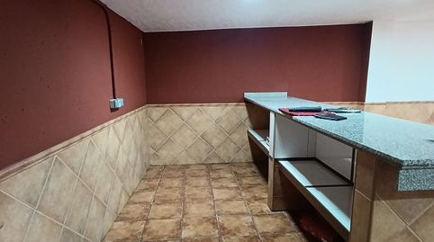 Foto 2 de Casa adosada en venda a Hellín, Albacete