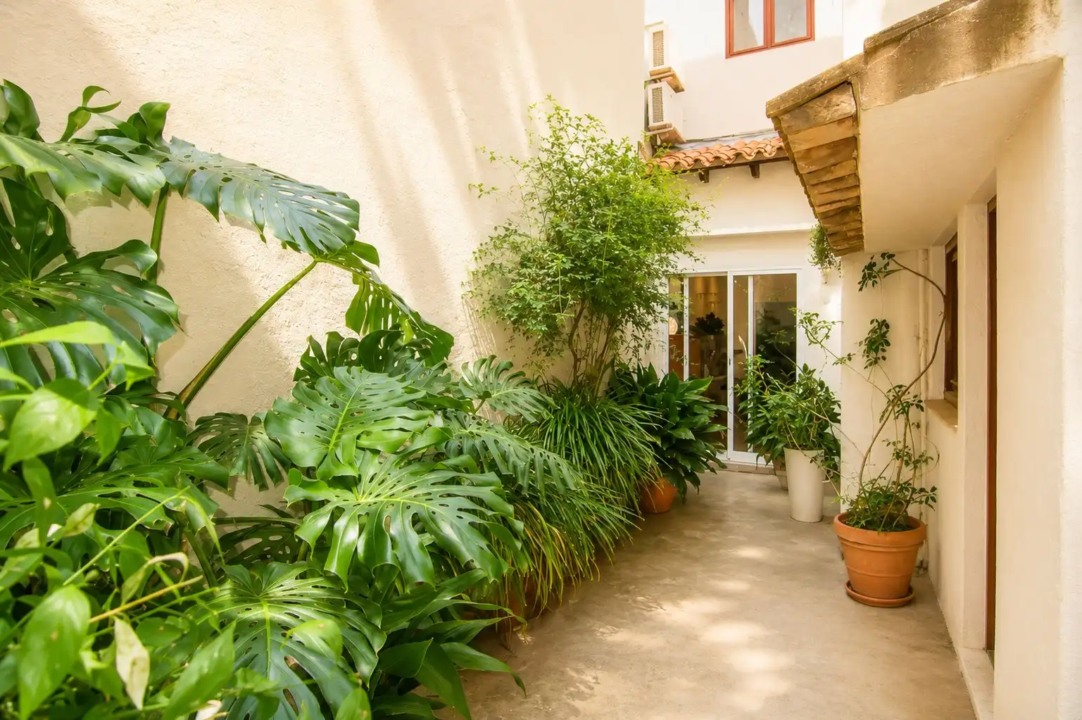 Casa a schiera in vendita a Benissa pueblo, imagen 20