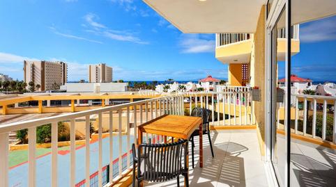 Foto 5 de Apartamento en venta en Arquitecto Gómez Cuesta, Playa de las Américas, Arona