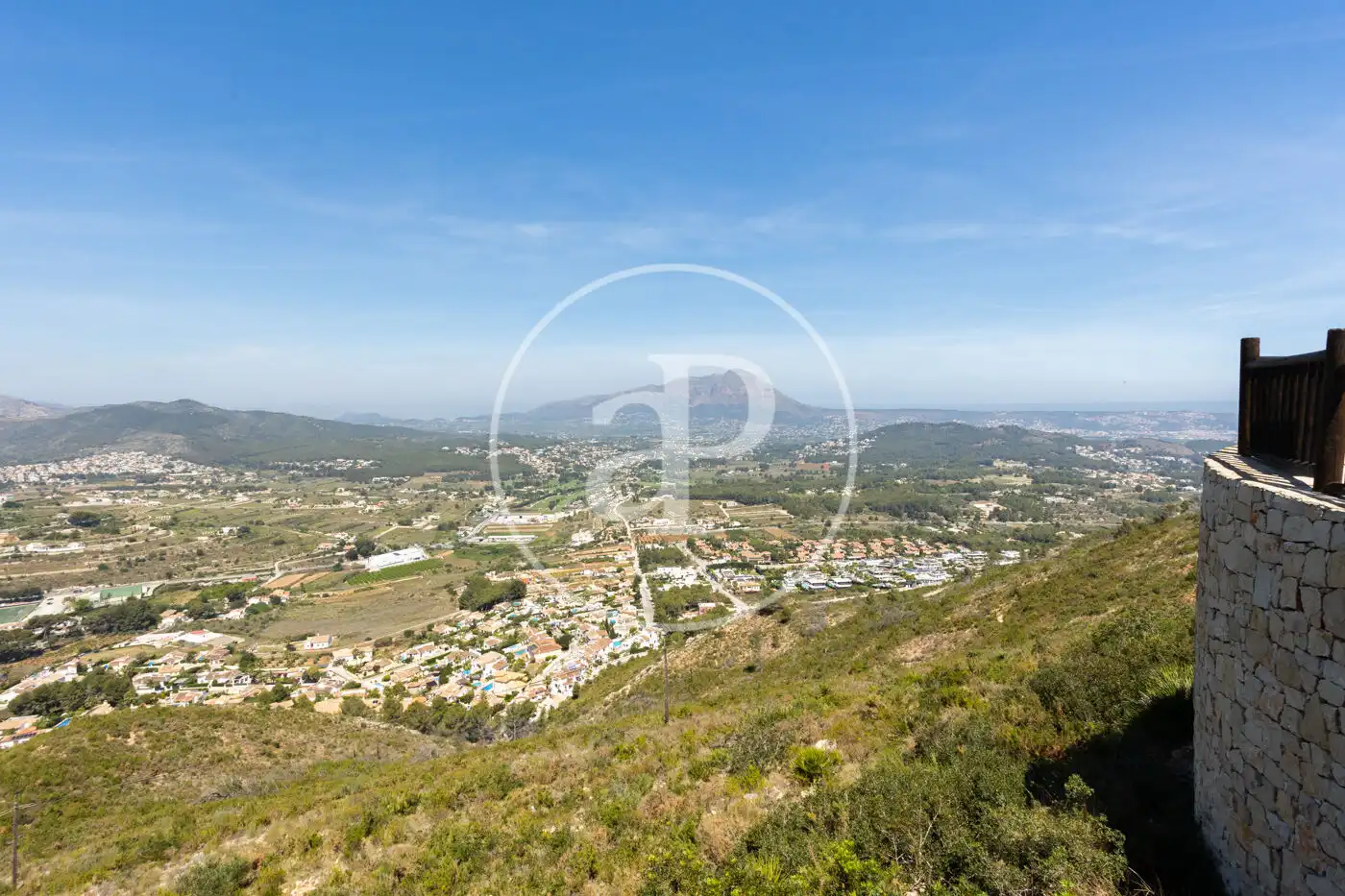 Casa con terraza en venta en Calicanto - Cumbres de Calicanto - Santo Domingo, imagen 52