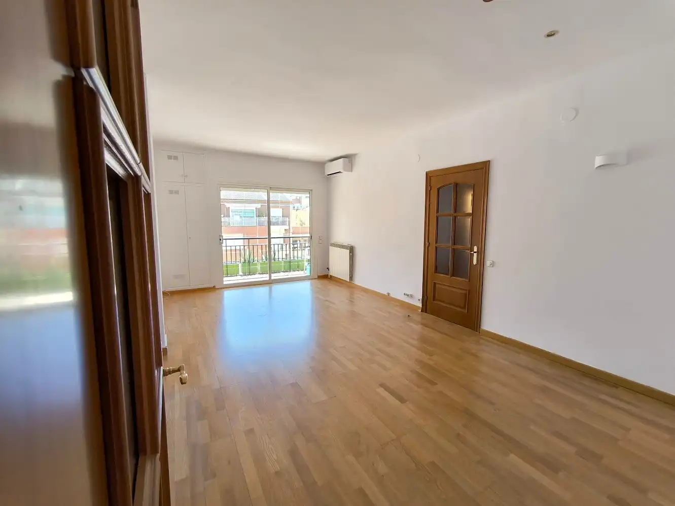 Wohnung zur Miete in Barcelona, Barcelona