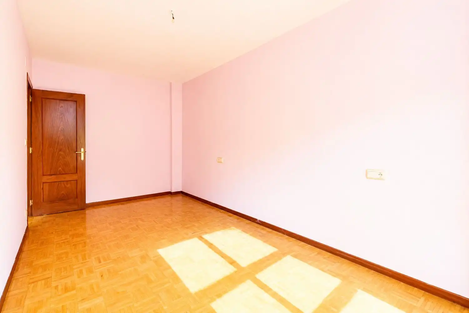 Piso en venta en Morcín, imagen 17