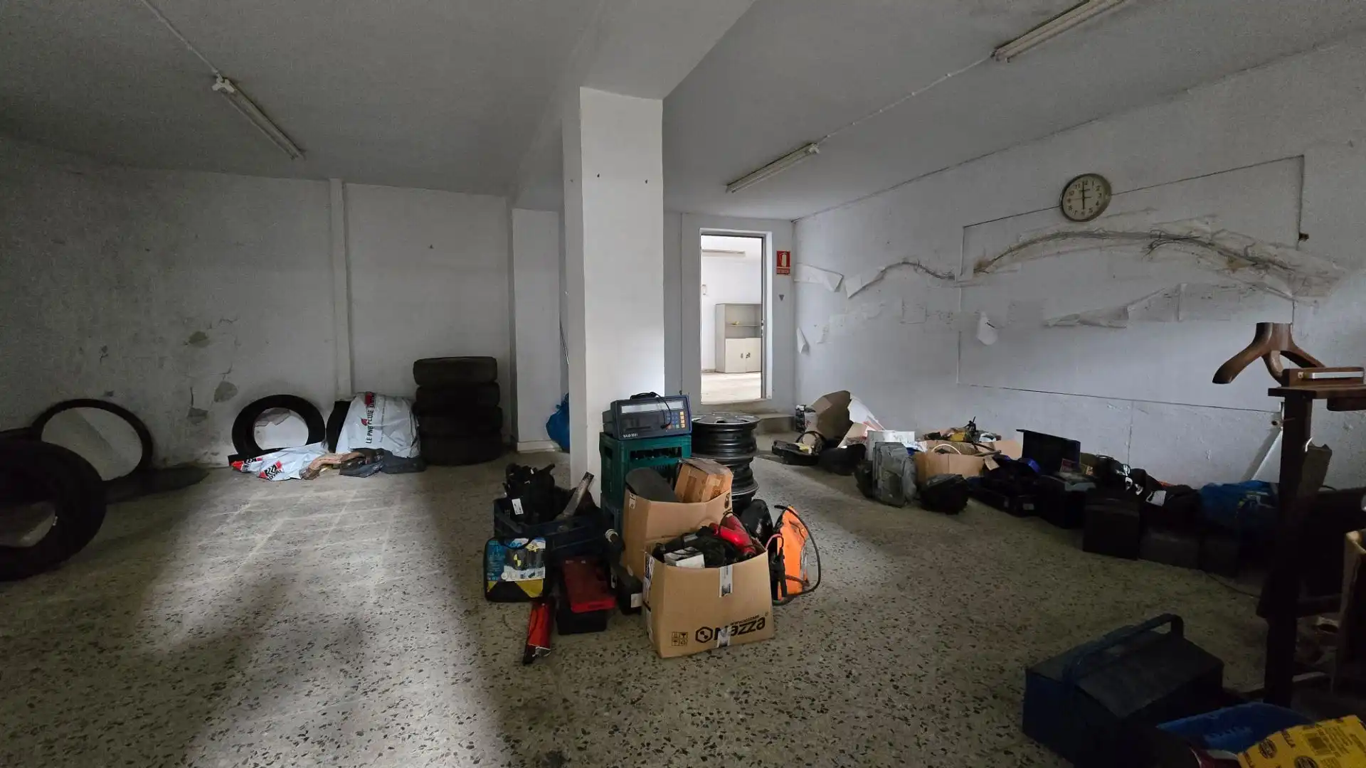 Casa con jardín en venta en SAN ROQUE, imagen 72