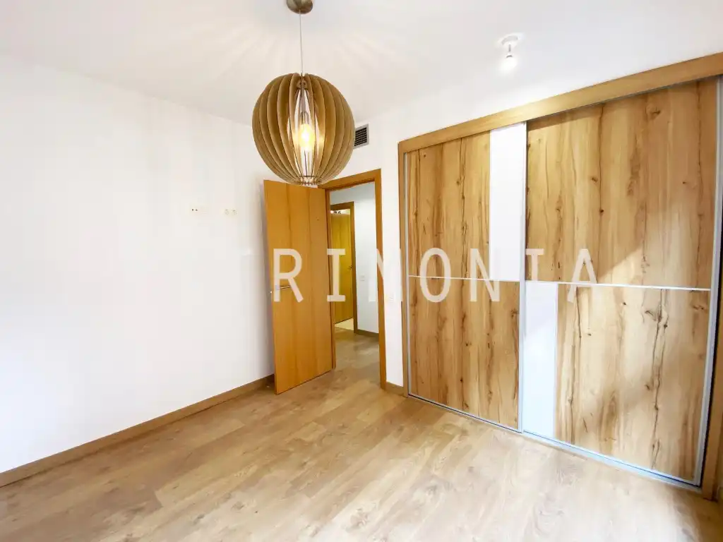 Habitación de Piso en venta en Barcelona