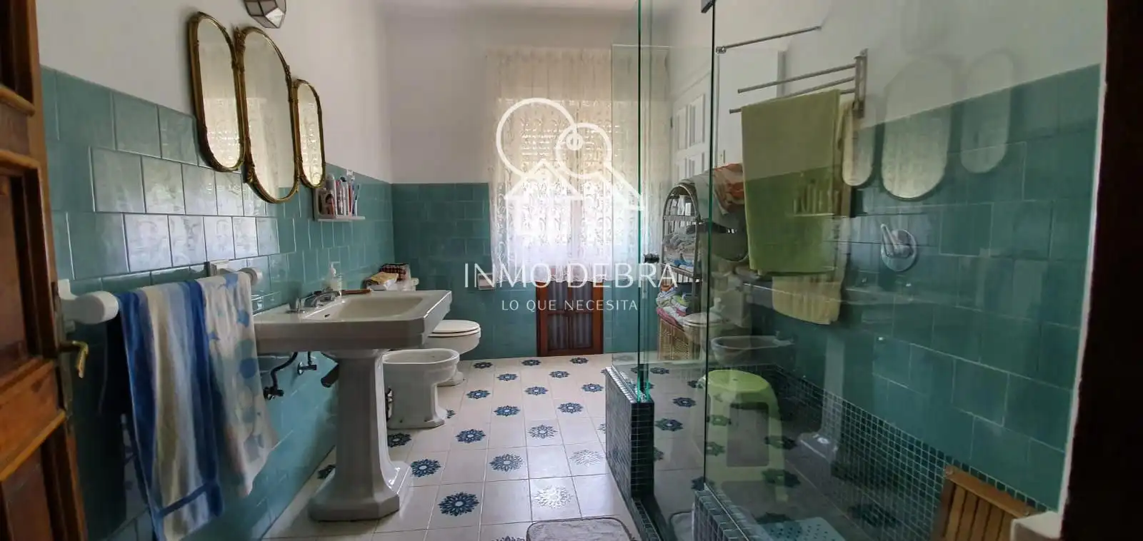Villa in vendita a N/A, imagen 36