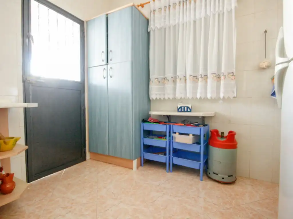Habitación de Casa o chalet en venta en Coín