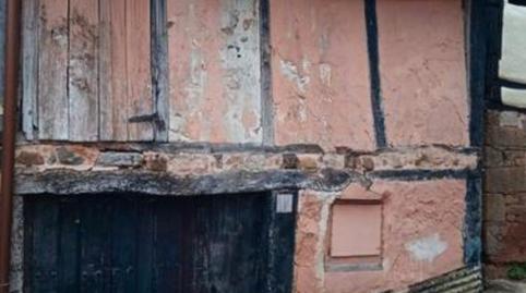 Photo 4 of House or chalet for sale in Villasur de Herreros, Burgos