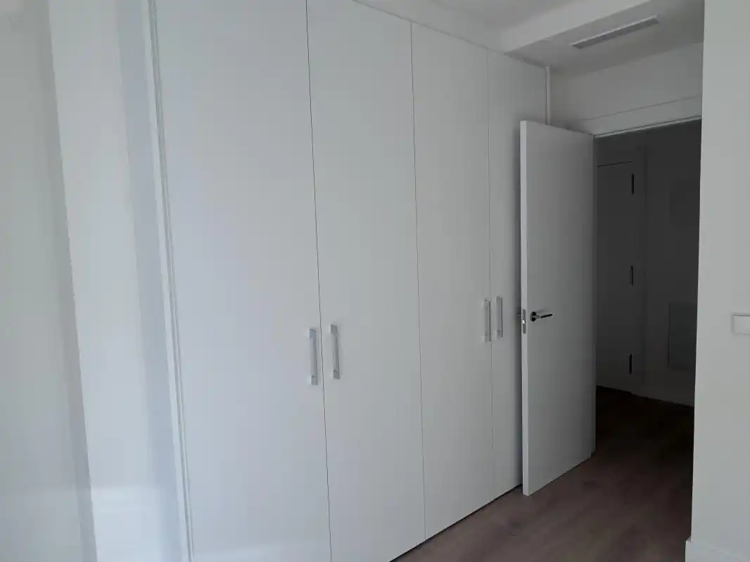Habitación de Piso en venta en Campo Real con Aire acondicionado, Calefacción y Trastero